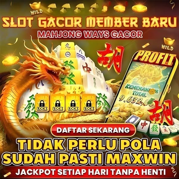 Kaca4D: Situs Game Mudah Cuan Tingkat RTP Tinggi